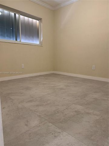 17051 NE 23rd Avenue 1J, North Miami Beach, FL 33160