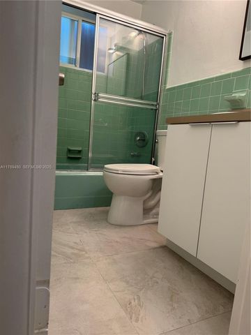17051 NE 23rd Avenue 1J, North Miami Beach, FL 33160