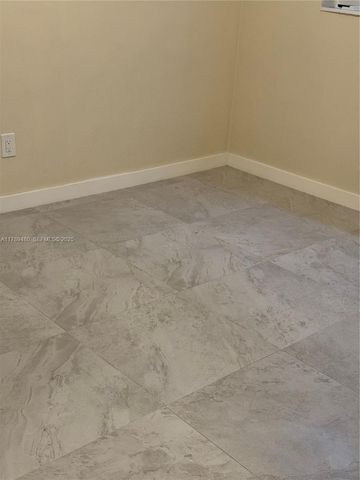 17051 NE 23rd Avenue 1J, North Miami Beach, FL 33160