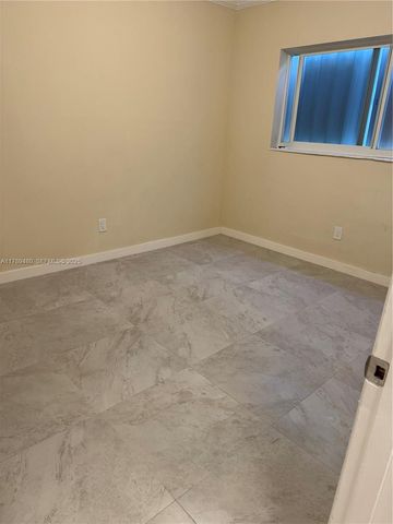 17051 NE 23rd Avenue 1J, North Miami Beach, FL 33160