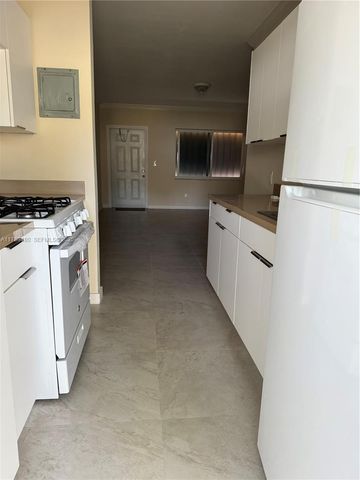 17051 NE 23rd Avenue 1J, North Miami Beach, FL 33160