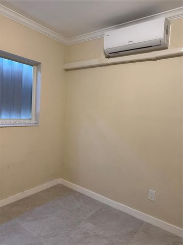 17051 NE 23rd Avenue 1J, North Miami Beach, FL 33160