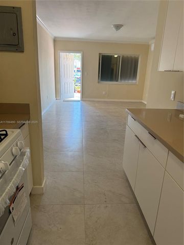 17051 NE 23rd Avenue 1J, North Miami Beach, FL 33160
