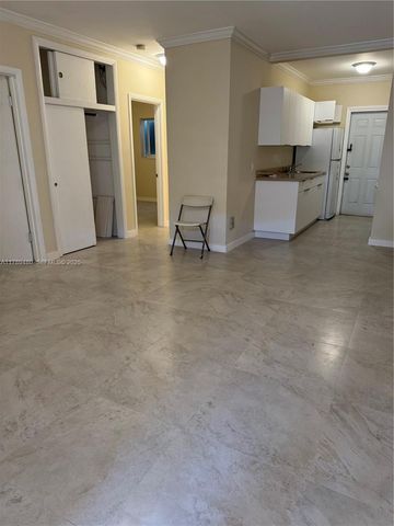 17051 NE 23rd Avenue 1J, North Miami Beach, FL 33160