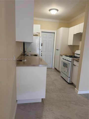 17051 NE 23rd Avenue 1J, North Miami Beach, FL 33160