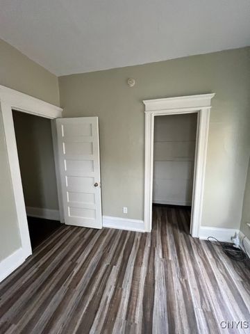 535 Court St, Syracuse, NY 13208