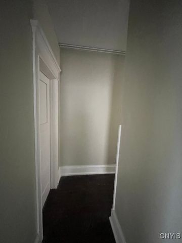 535 Court St, Syracuse, NY 13208