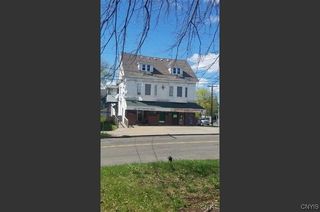535 Court St, Syracuse, NY 13208