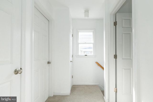 103 E GERMAIN ST, Winchester, VA 22601