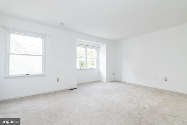 103 E GERMAIN ST, Winchester, VA 22601