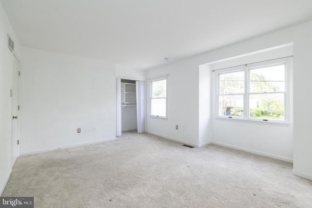 103 E GERMAIN ST, Winchester, VA 22601