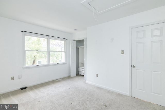 103 E GERMAIN ST, Winchester, VA 22601
