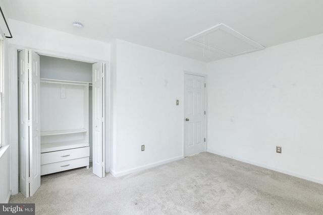 103 E GERMAIN ST, Winchester, VA 22601