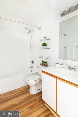 103 E GERMAIN ST, Winchester, VA 22601