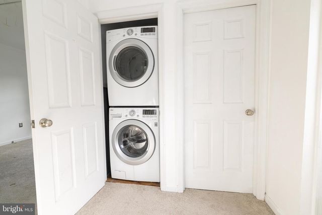 103 E GERMAIN ST, Winchester, VA 22601