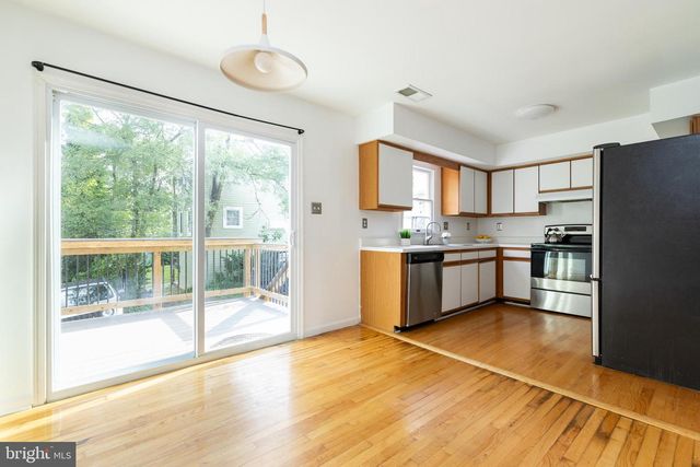 103 E GERMAIN ST, Winchester, VA 22601