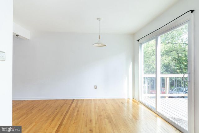 103 E GERMAIN ST, Winchester, VA 22601