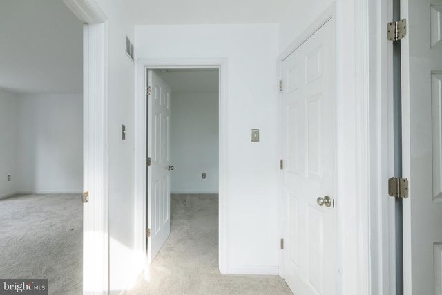 103 E GERMAIN ST, Winchester, VA 22601