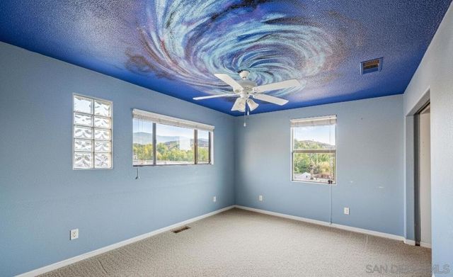 31141 Saddleback Rd, Valley Center, CA 92082