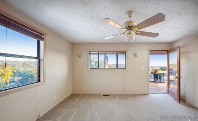 31141 Saddleback Rd, Valley Center, CA 92082