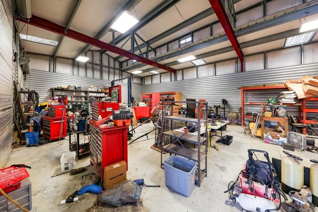 31141 Saddleback Rd, Valley Center, CA 92082