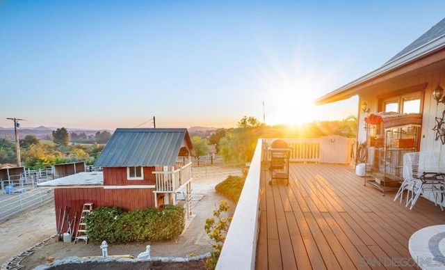 31141 Saddleback Rd, Valley Center, CA 92082