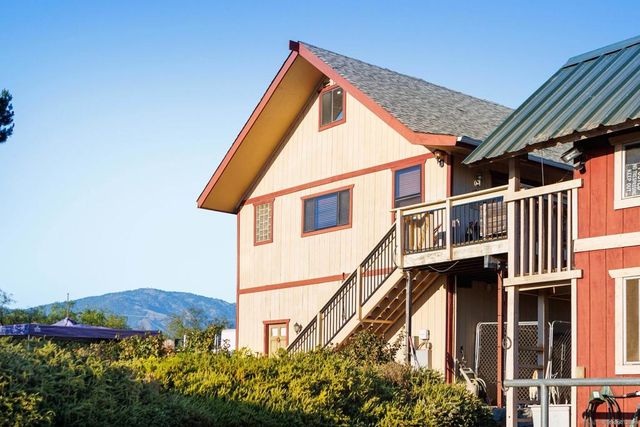 31141 Saddleback Rd, Valley Center, CA 92082