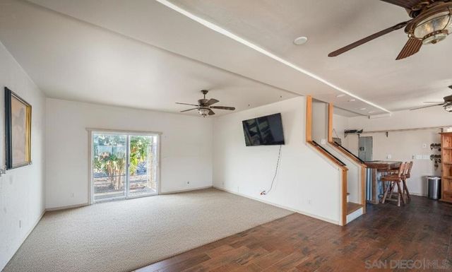 31141 Saddleback Rd, Valley Center, CA 92082