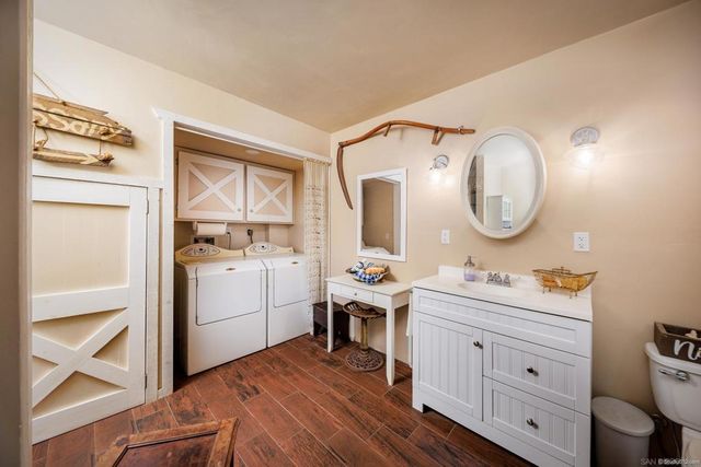 31141 Saddleback Rd, Valley Center, CA 92082