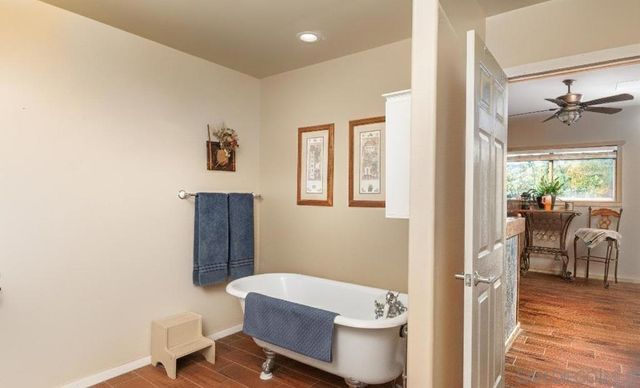 31141 Saddleback Rd, Valley Center, CA 92082