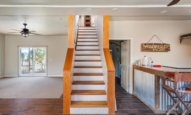 31141 Saddleback Rd, Valley Center, CA 92082