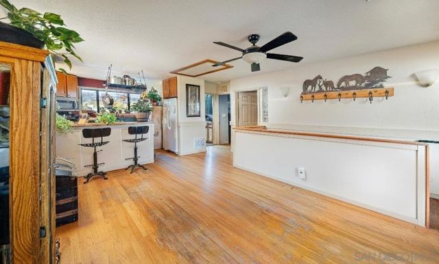 31141 Saddleback Rd, Valley Center, CA 92082