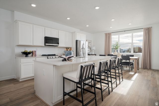 1152 W 530 S, American Fork, UT 84003