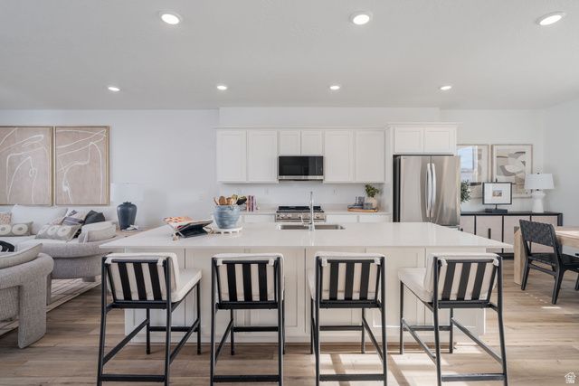 1152 W 530 S, American Fork, UT 84003