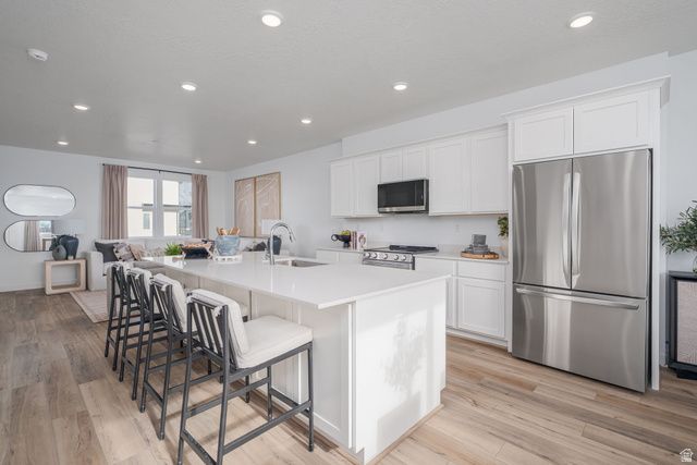 1152 W 530 S, American Fork, UT 84003