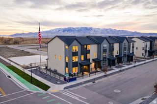 1152 W 530 S, American Fork, UT 84003