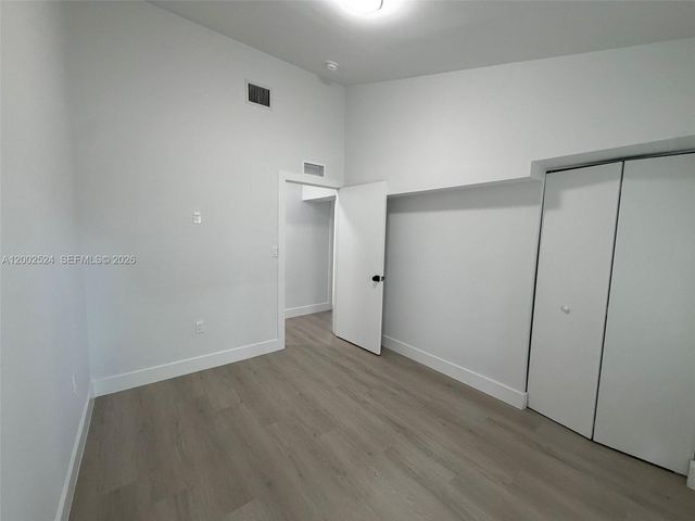 2100 SW 6th St, Miami, FL 33135