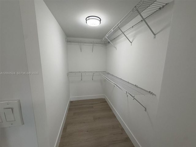 2100 SW 6th St, Miami, FL 33135