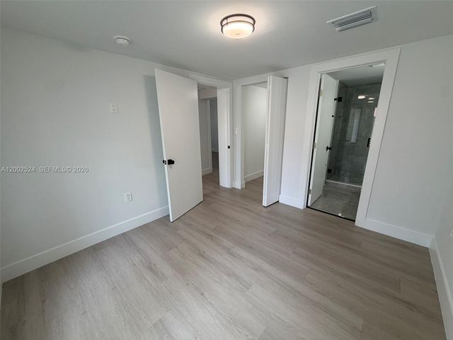 2100 SW 6th St, Miami, FL 33135