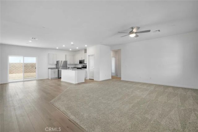 12199 Del Sur Street, Victorville, CA 92392