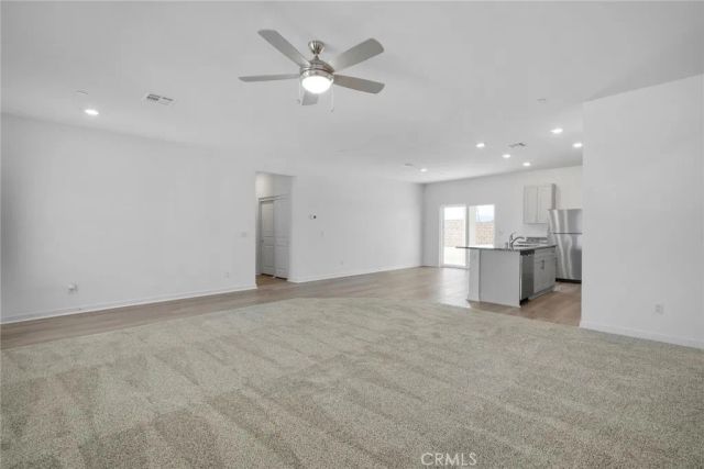 12199 Del Sur Street, Victorville, CA 92392