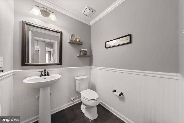 109 HEATHERWOOD CT, Pottstown, PA 19464