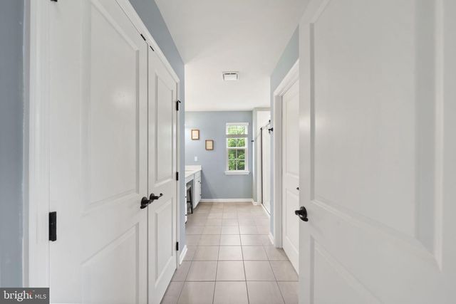 109 HEATHERWOOD CT, Pottstown, PA 19464