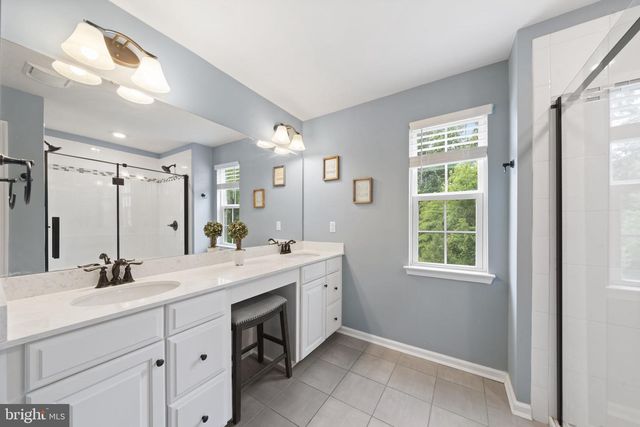 109 HEATHERWOOD CT, Pottstown, PA 19464