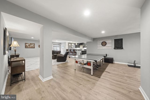 109 HEATHERWOOD CT, Pottstown, PA 19464