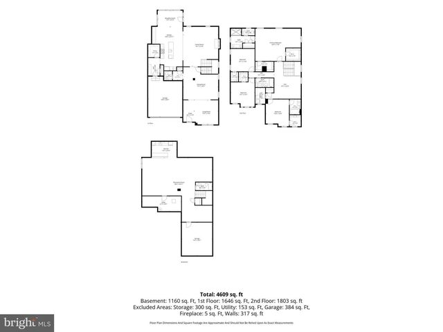 109 HEATHERWOOD CT, Pottstown, PA 19464