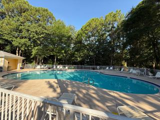 200 Sandestin Lane, 612, Miramar Beach, FL 32550