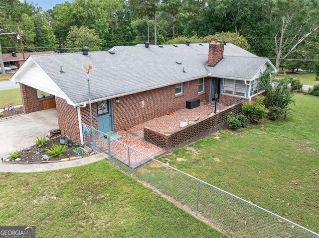 254 Partridge Trail, Winder, GA 30680