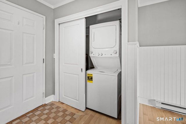 8 Oakwood Avenue APT B13, Norwalk, CT 06850