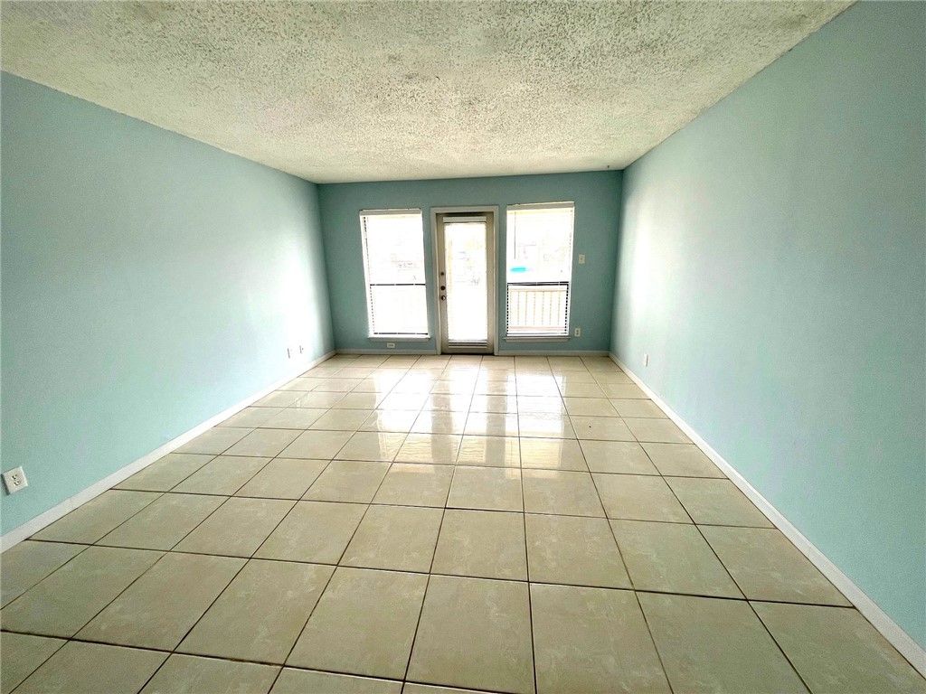 15418 Fortuna Bay Dr 101, Corpus Christi, TX 78418 — photo 2